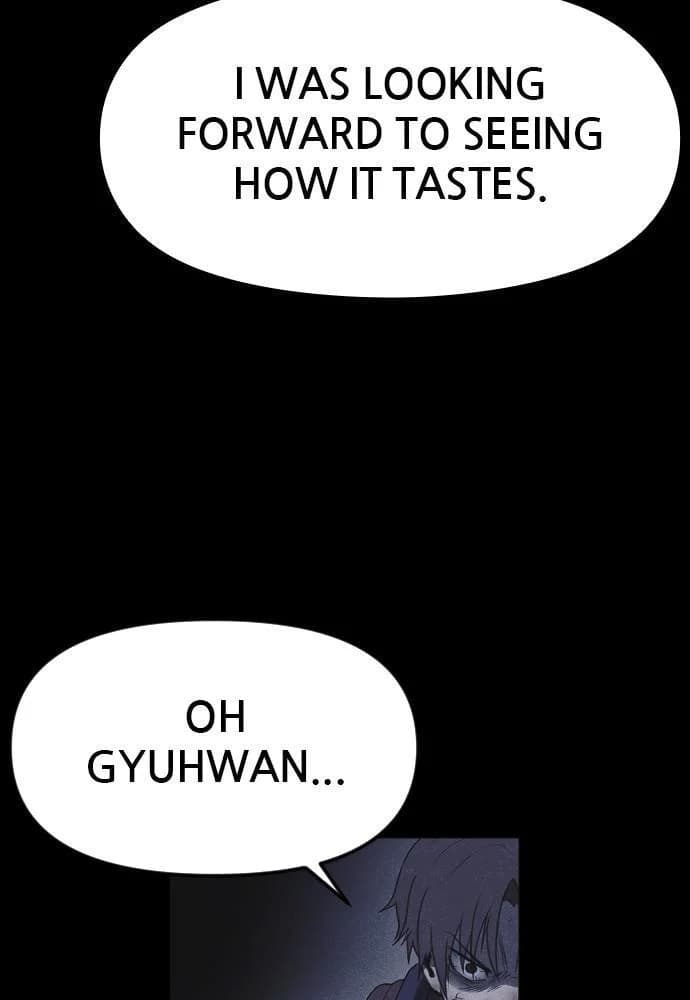 Shotgun Boy chapter 57, page 91