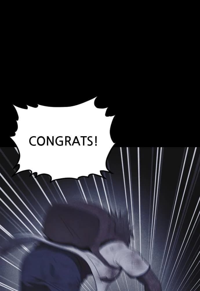 Shotgun Boy chapter 57, page 93