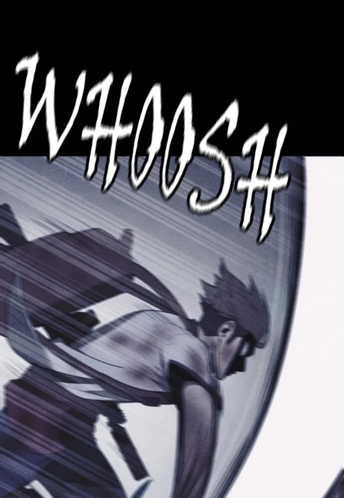 Shotgun Boy chapter 57, page 96