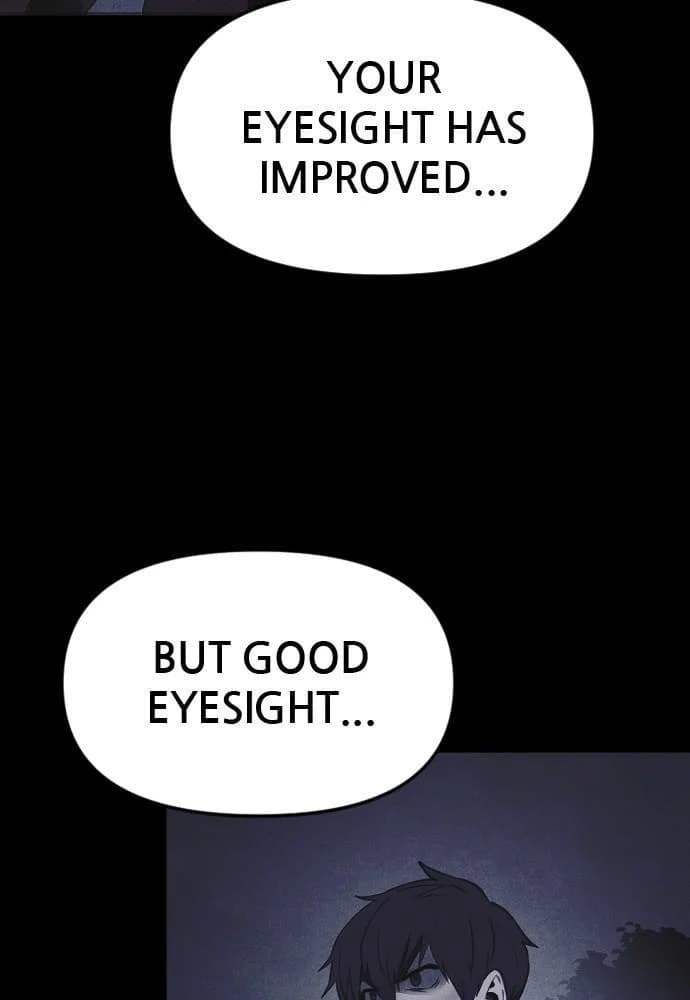 Shotgun Boy chapter 57, page 101