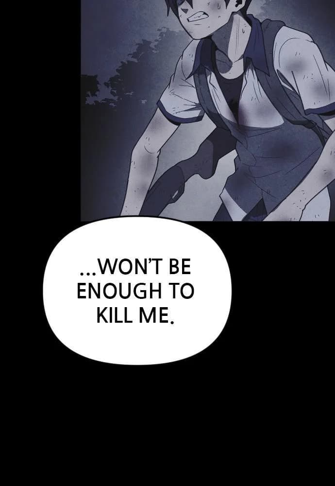 Shotgun Boy chapter 57, page 102
