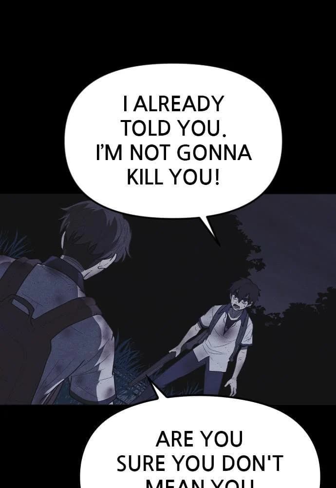 Shotgun Boy chapter 57, page 103