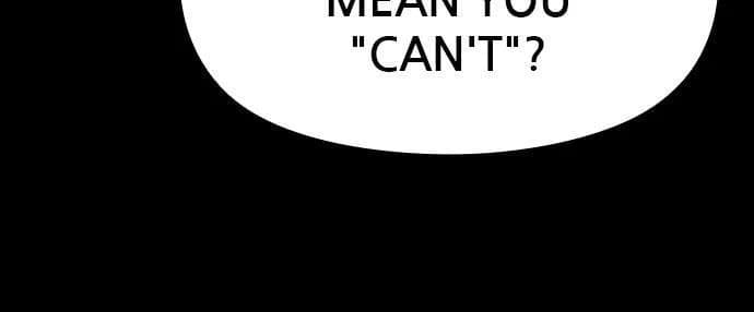 Shotgun Boy chapter 57, page 104