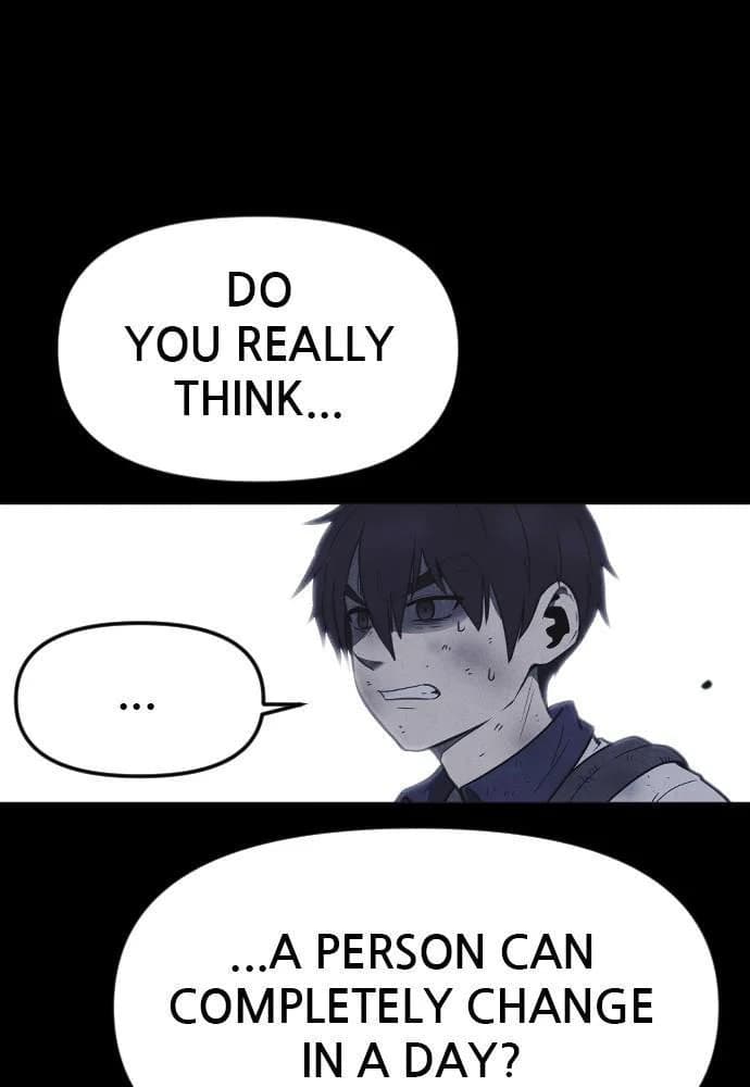 Shotgun Boy chapter 57, page 105