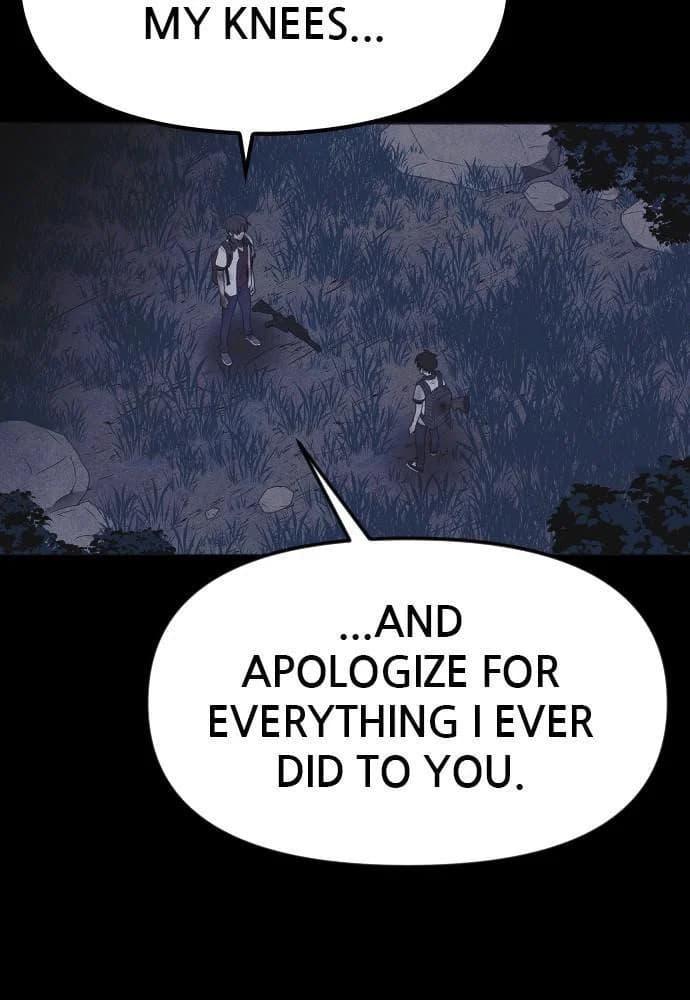 Shotgun Boy chapter 57, page 108