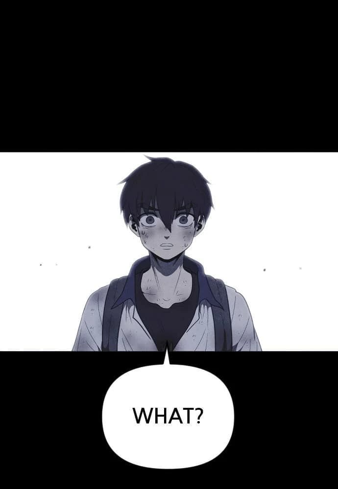 Shotgun Boy chapter 57, page 109