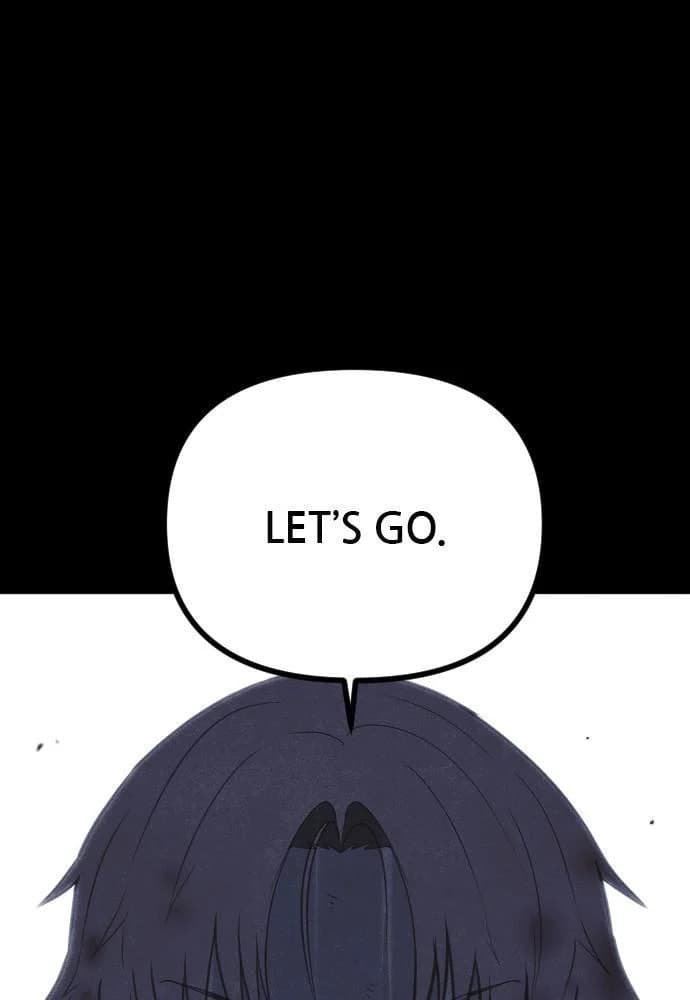 Shotgun Boy chapter 57, page 111