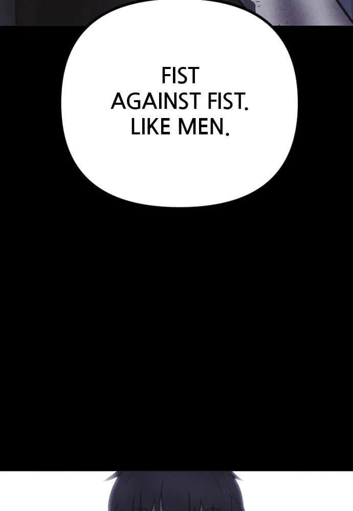 Shotgun Boy chapter 57, page 113