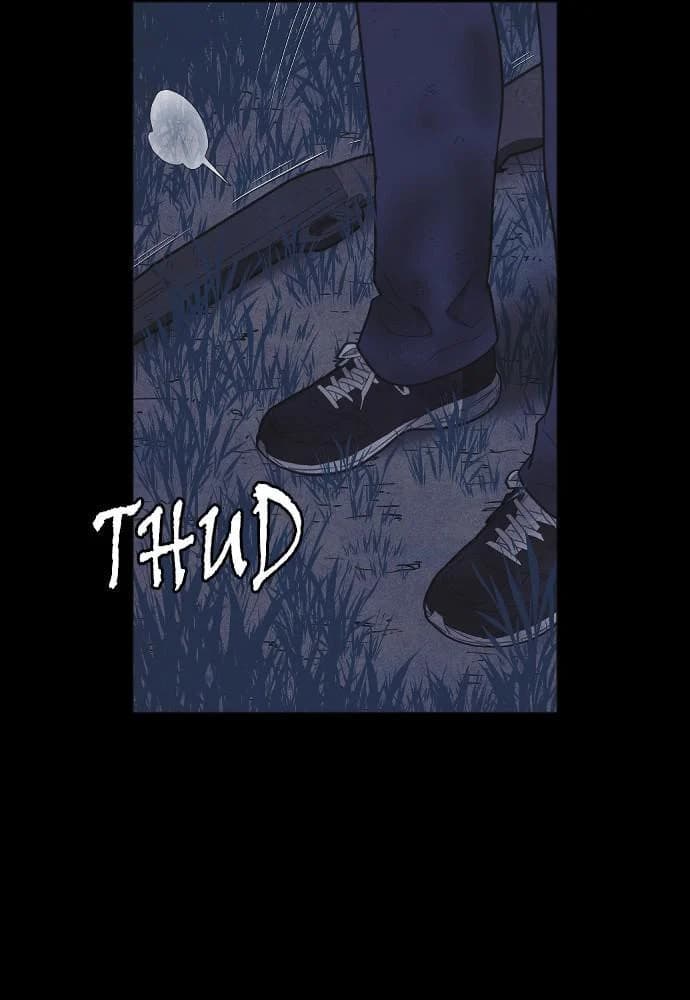Shotgun Boy chapter 57, page 116