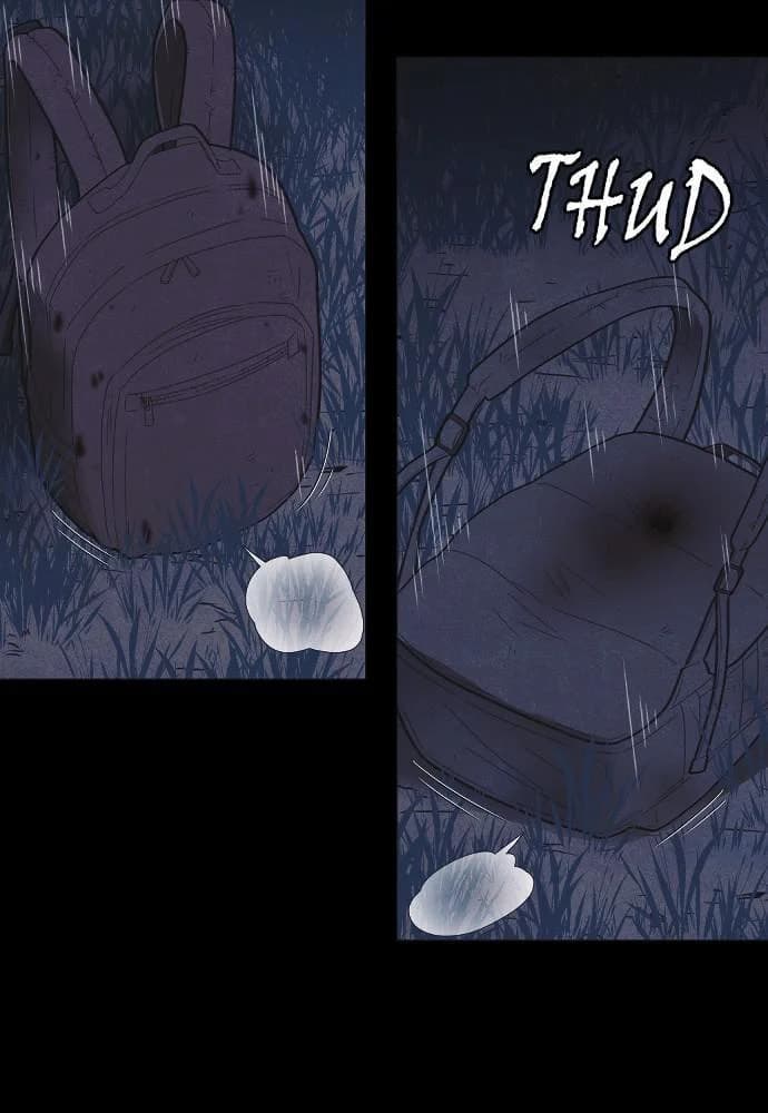 Shotgun Boy chapter 57, page 119
