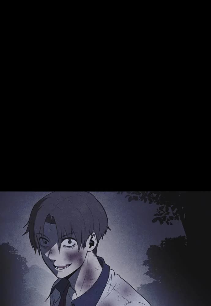 Shotgun Boy chapter 57, page 120