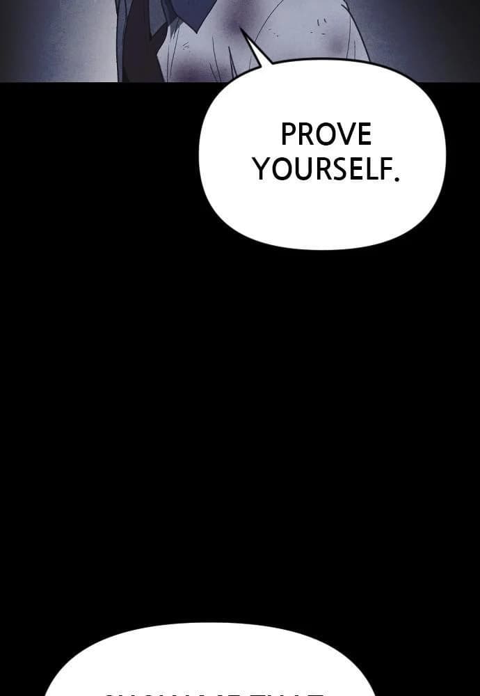 Shotgun Boy chapter 57, page 121