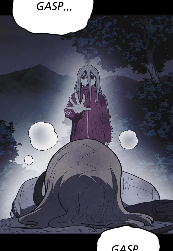 Shotgun Boy chapter 58, page 3