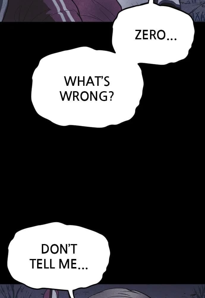 Shotgun Boy chapter 58, page 7