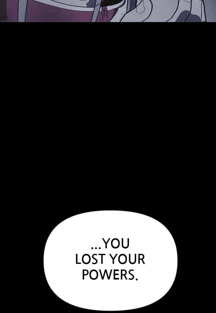 Shotgun Boy chapter 58, page 9