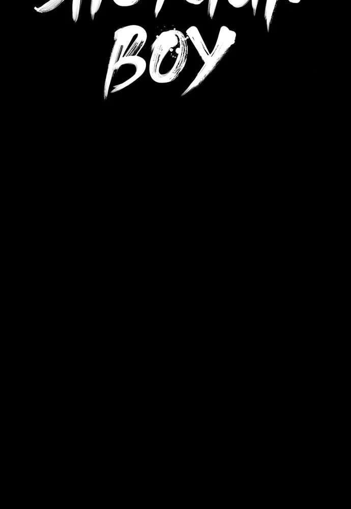 Shotgun Boy chapter 58, page 11