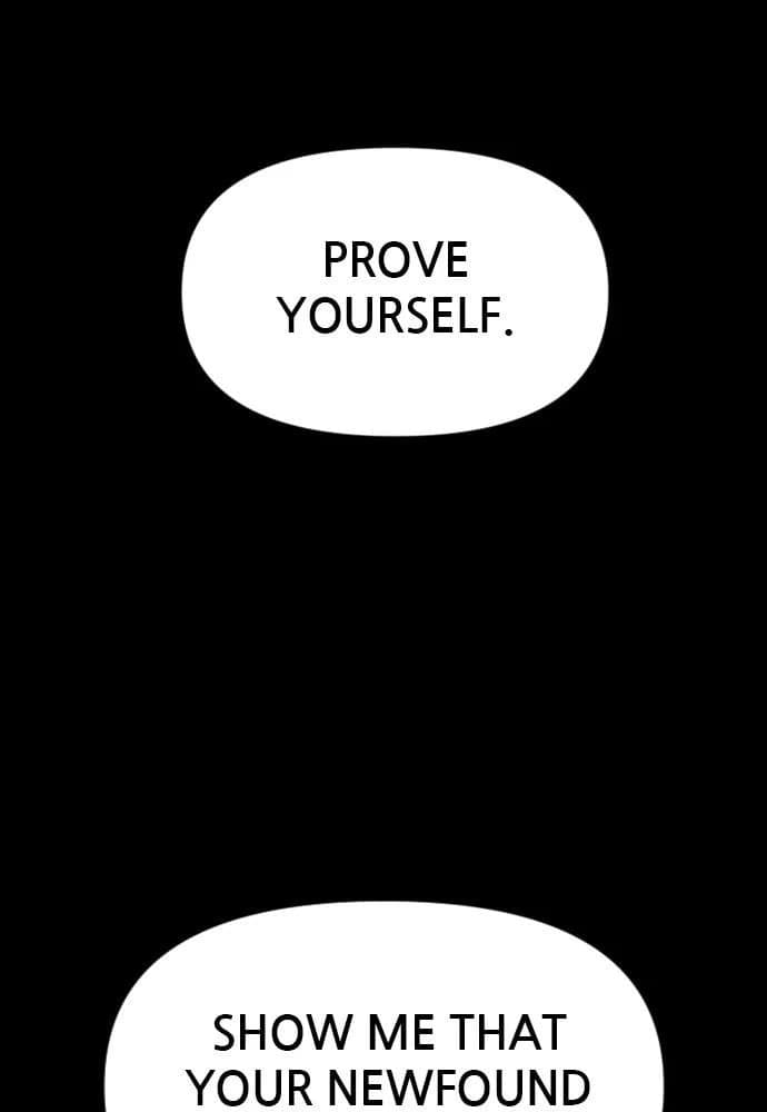 Shotgun Boy chapter 58, page 12