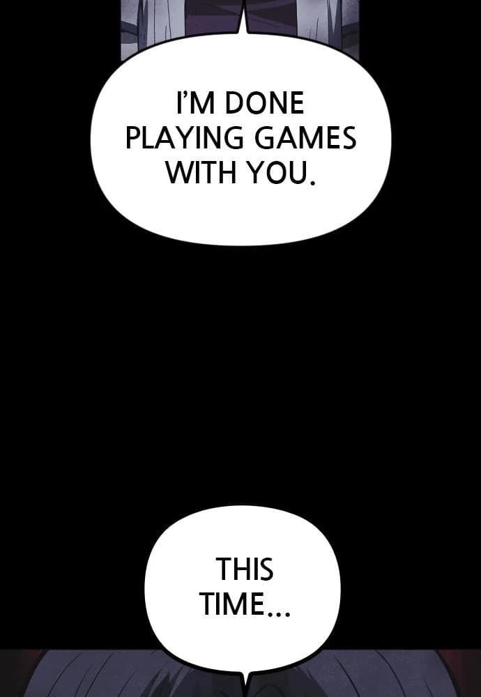 Shotgun Boy chapter 58, page 19