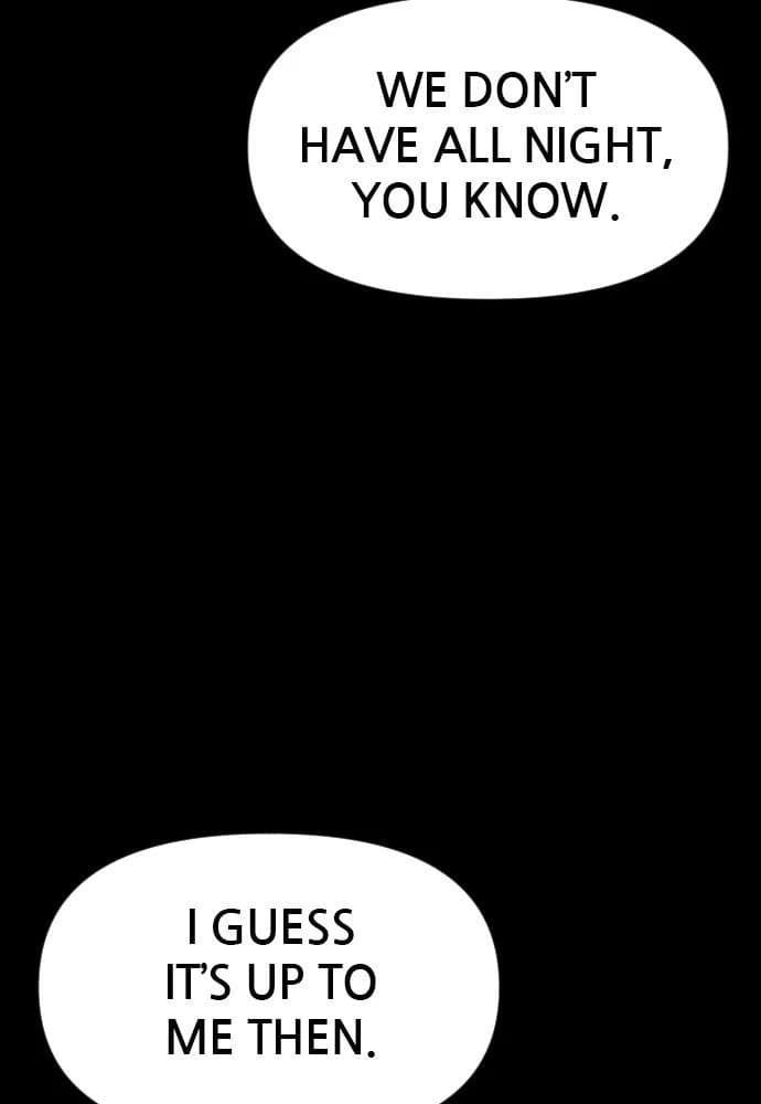 Shotgun Boy chapter 58, page 24