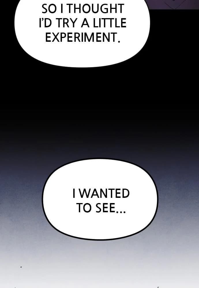 Shotgun Boy chapter 58, page 29