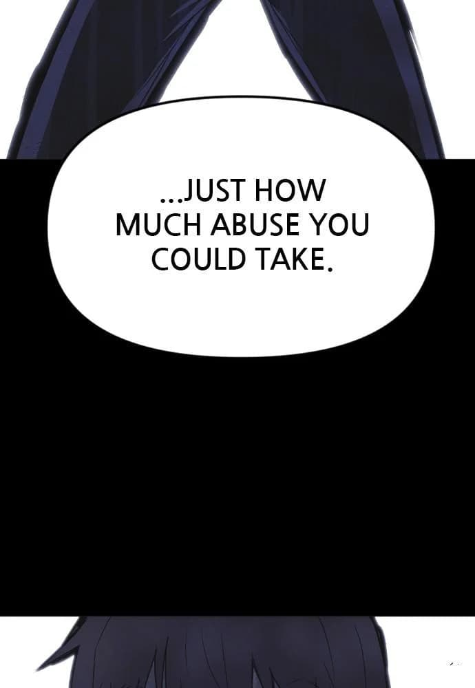 Shotgun Boy chapter 58, page 31
