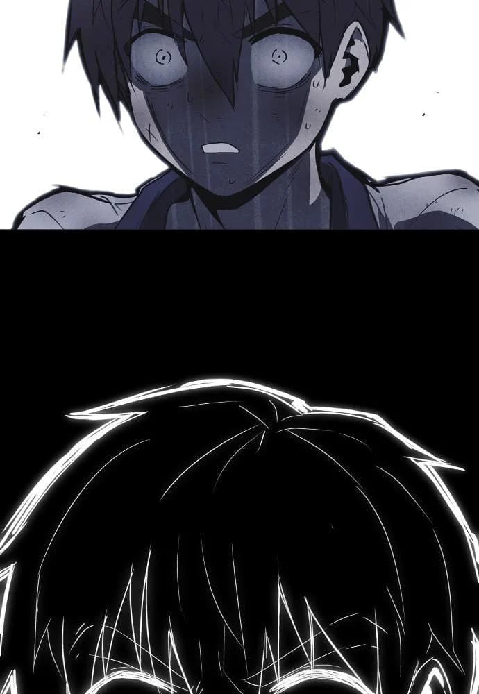 Shotgun Boy chapter 58, page 32