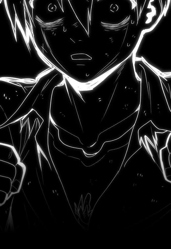 Shotgun Boy chapter 58, page 33