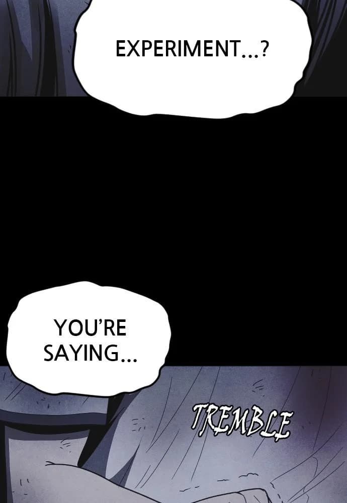 Shotgun Boy chapter 58, page 40