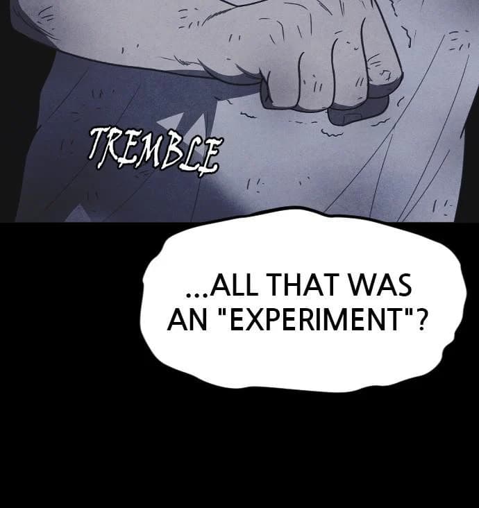 Shotgun Boy chapter 58, page 41