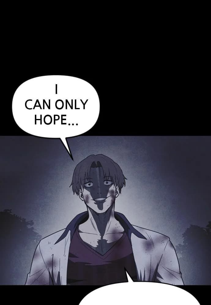Shotgun Boy chapter 58, page 42