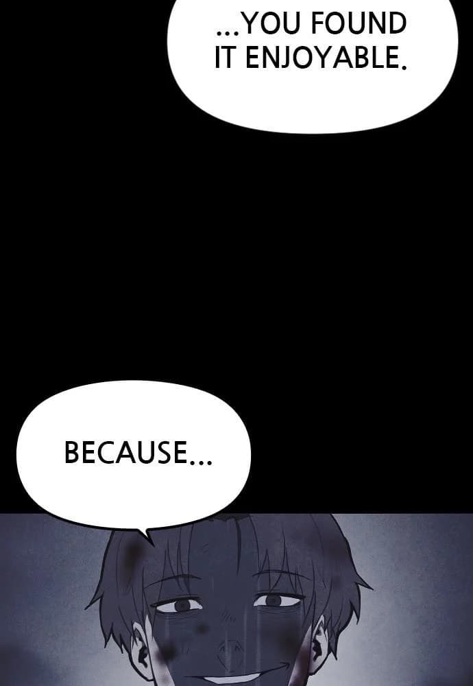 Shotgun Boy chapter 58, page 43