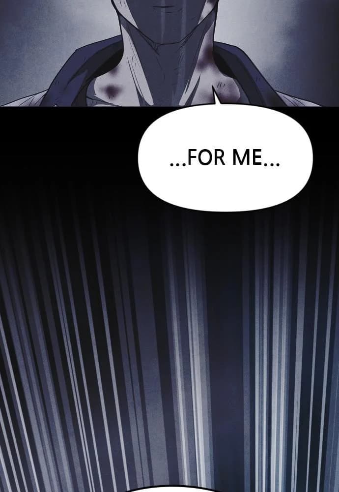 Shotgun Boy chapter 58, page 44