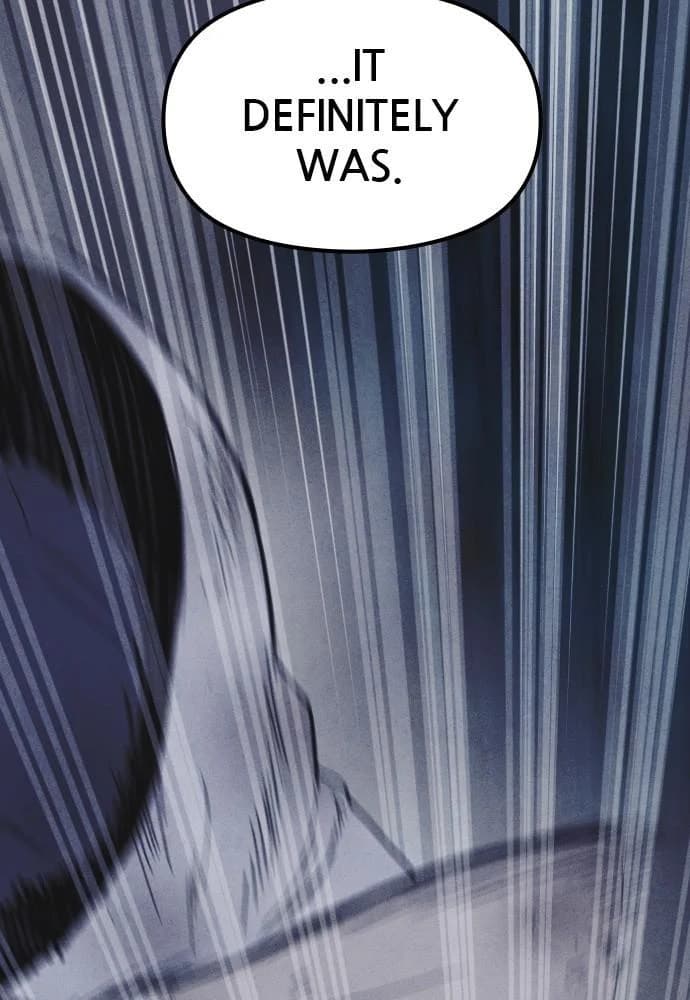 Shotgun Boy chapter 58, page 45