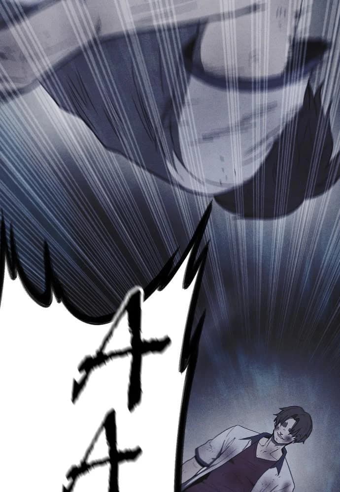 Shotgun Boy chapter 58, page 46