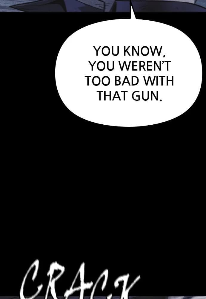 Shotgun Boy chapter 58, page 51