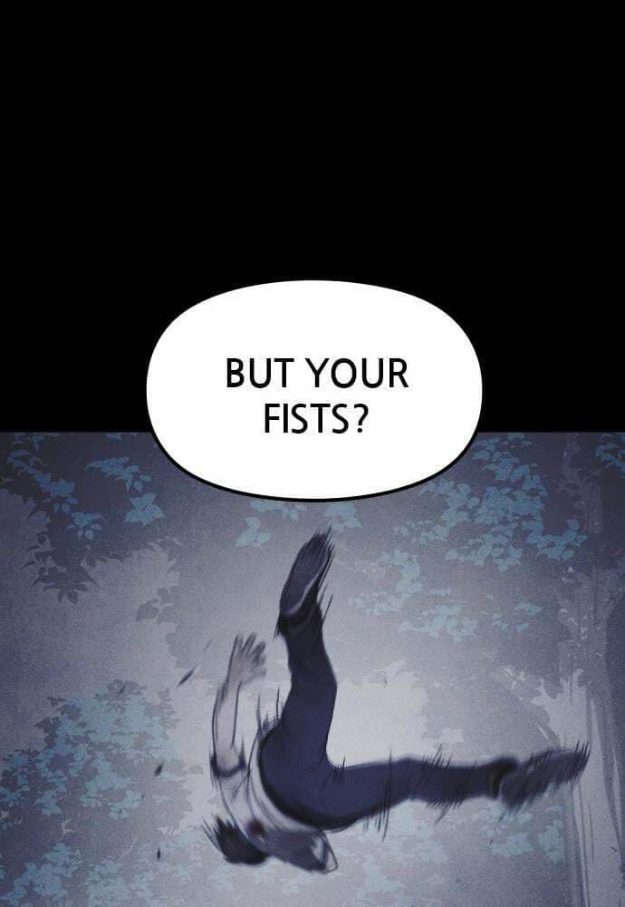 Shotgun Boy chapter 58, page 53