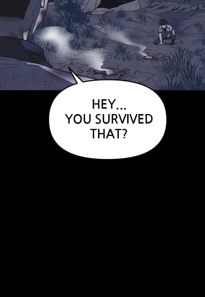 Shotgun Boy chapter 58, page 59