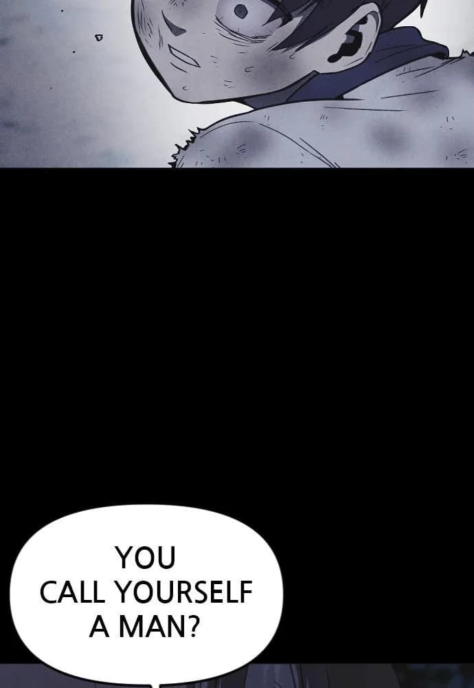 Shotgun Boy chapter 58, page 67