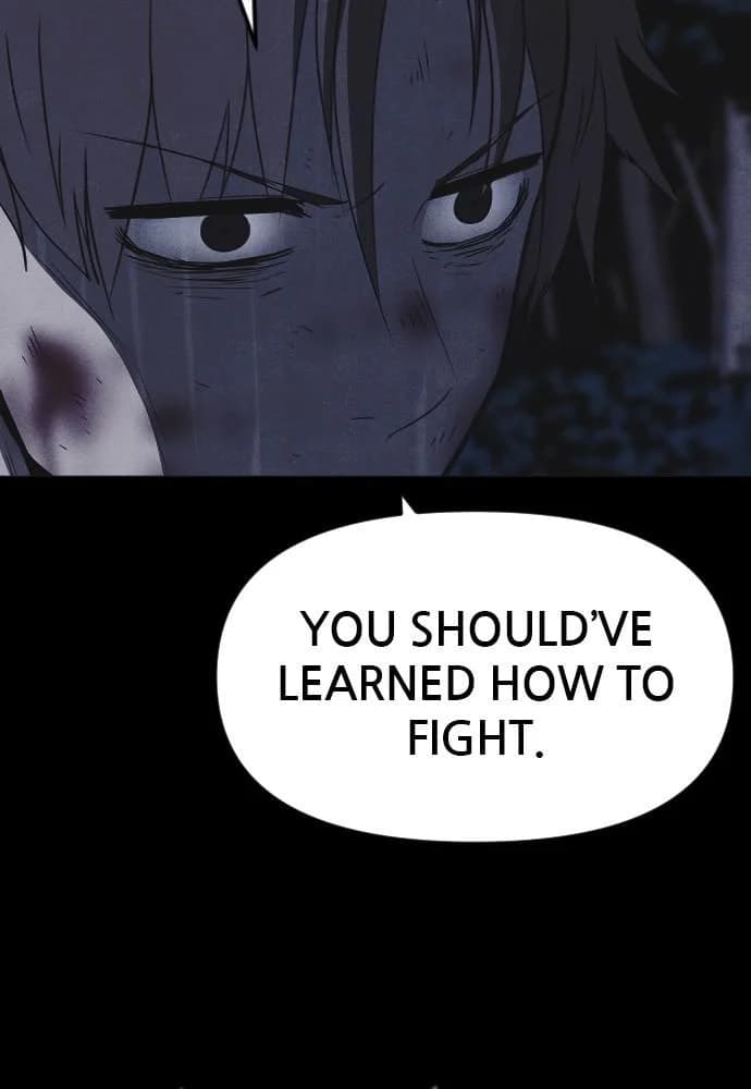 Shotgun Boy chapter 58, page 68