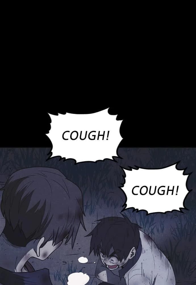Shotgun Boy chapter 58, page 71