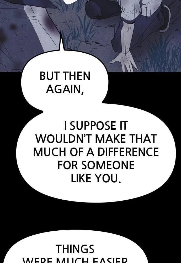Shotgun Boy chapter 58, page 72