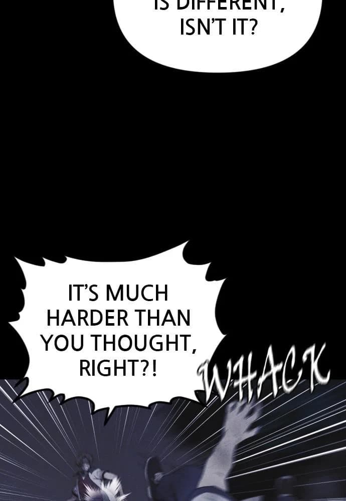 Shotgun Boy chapter 58, page 74