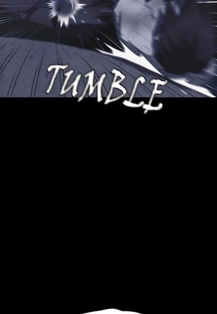 Shotgun Boy chapter 58, page 75