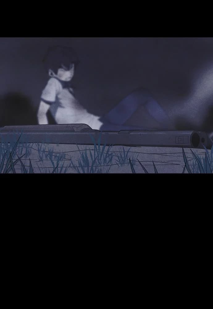 Shotgun Boy chapter 58, page 78