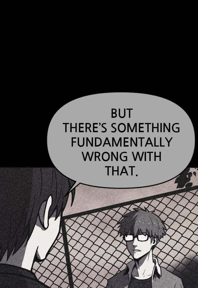 Shotgun Boy chapter 58, page 83
