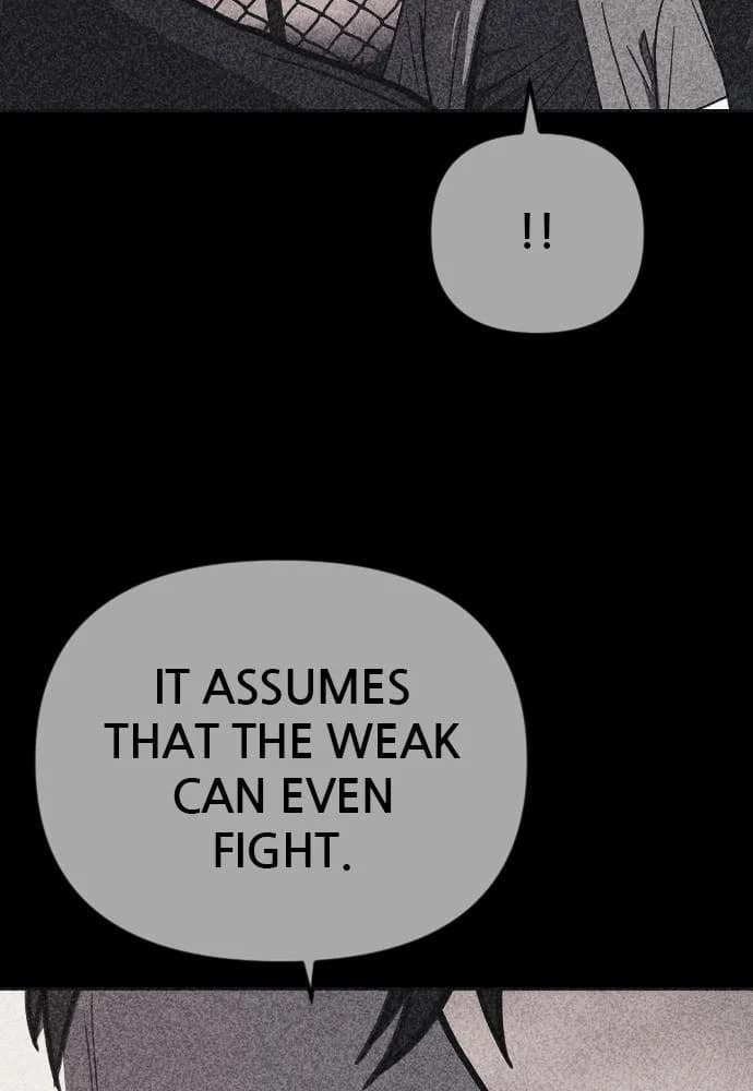 Shotgun Boy chapter 58, page 84
