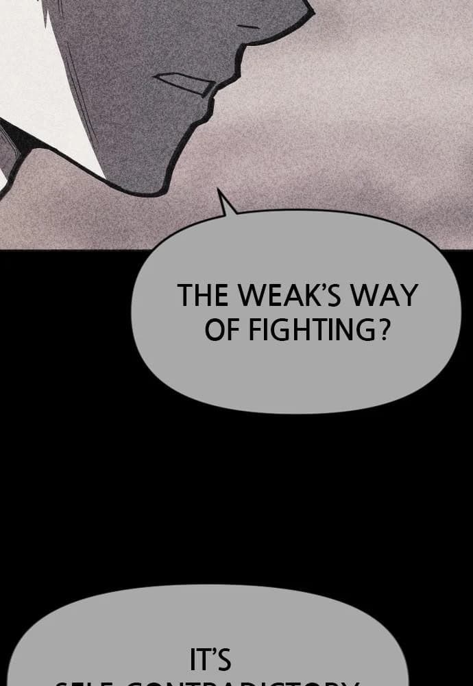 Shotgun Boy chapter 58, page 85