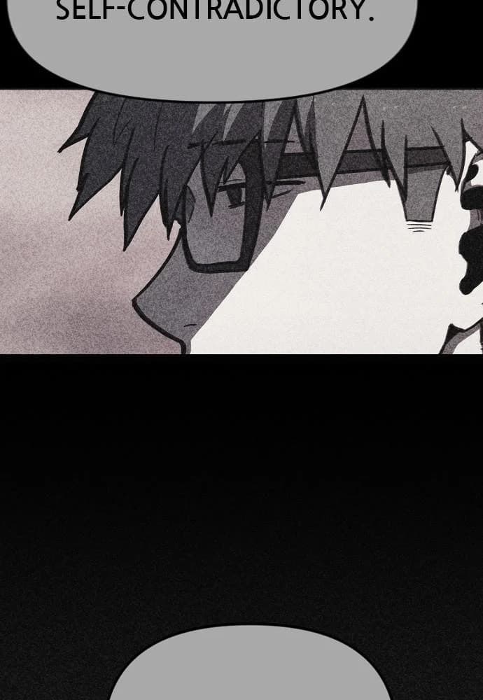 Shotgun Boy chapter 58, page 86