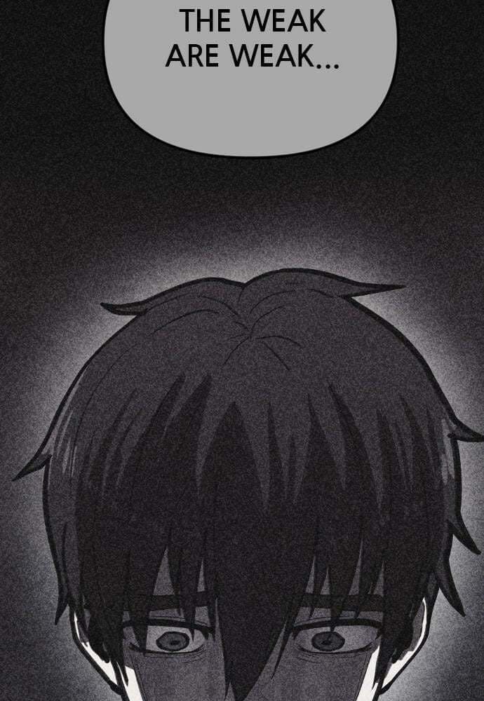 Shotgun Boy chapter 58, page 87