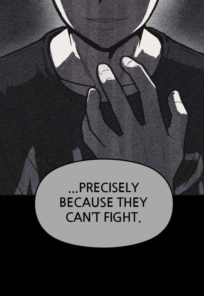 Shotgun Boy chapter 58, page 88